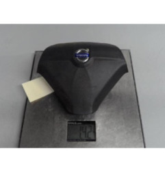 Air bag conducteur VOLVO S 60 1 Photo n°1