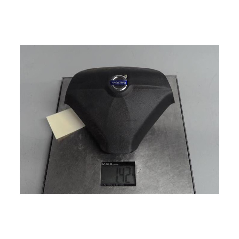 Air bag conducteur VOLVO S 60 1