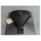 Air bag conducteur VOLVO S 60 1