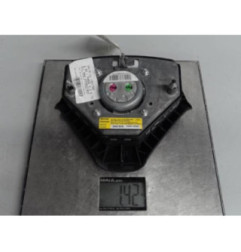 Air bag conducteur VOLVO S 60 1