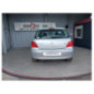 Commande chauffage PEUGEOT 307