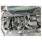 Commande chauffage PEUGEOT 307