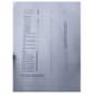 Commande chauffage PEUGEOT 307