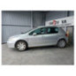 Commande chauffage PEUGEOT 307