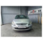 Commande chauffage PEUGEOT 307