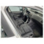 Commande chauffage PEUGEOT 307
