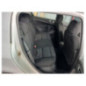 Commande chauffage PEUGEOT 307