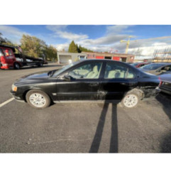 Air bag conducteur VOLVO S 60 1 Photo n°9