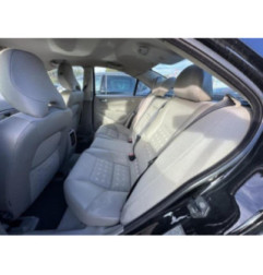 Air bag conducteur VOLVO S 60 1 Photo n°11