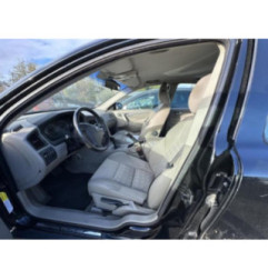 Air bag conducteur VOLVO S 60 1 Photo n°12