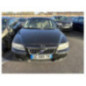 Air bag conducteur VOLVO S 60 1
