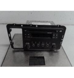 Autoradio d'origine VOLVO S 60 1 Photo n°1