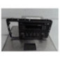 Autoradio d'origine VOLVO S 60 1