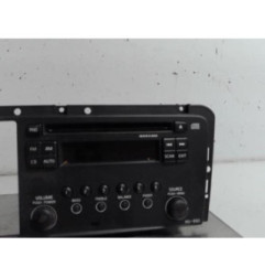 Autoradio d'origine VOLVO S 60 1