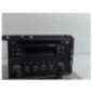 Autoradio d'origine VOLVO S 60 1