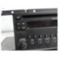 Autoradio d'origine VOLVO S 60 1