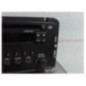 Autoradio d'origine VOLVO S 60 1