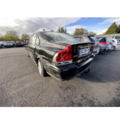 Autoradio d'origine VOLVO S 60 1 Photo n°10