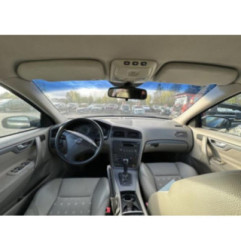 Autoradio d'origine VOLVO S 60 1 Photo n°11