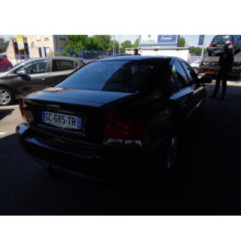 Autoradio d'origine VOLVO S 60 1 Photo n°18