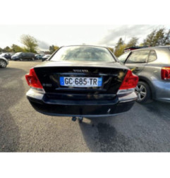 Autoradio d'origine VOLVO S 60 1 Photo n°19