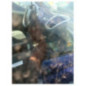 Commande chauffage PEUGEOT 207