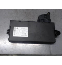 Calculateur moteur BMW X5 E53 Photo n°1