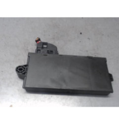 Calculateur moteur BMW X5 E53