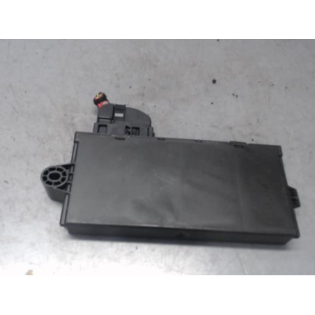 Calculateur moteur BMW X5 E53