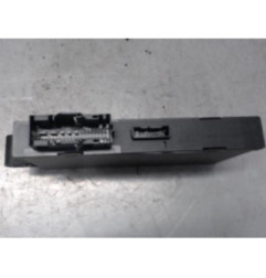 Calculateur moteur BMW X5 E53 Photo n°4