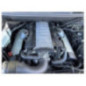 Calculateur moteur BMW X5 E53