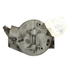 Compresseur clim BMW X5 E53 Photo n°5