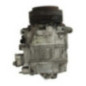 Compresseur clim BMW X5 E53
