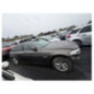 Commande GPS BMW SERIE 5 F11