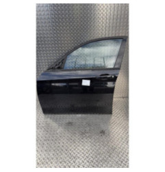 Porte avant gauche BMW SERIE 1 F20 Photo n°1