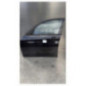 Porte avant gauche BMW SERIE 1 F20