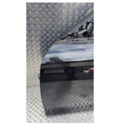 Porte avant gauche BMW SERIE 1 F20