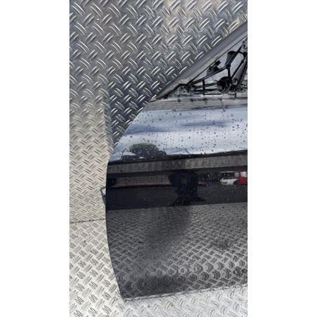 Porte avant gauche BMW SERIE 1 F20