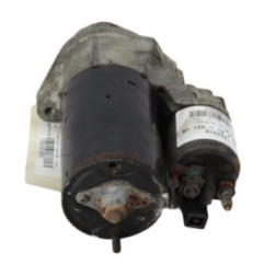 Demarreur BMW X5 E53 Photo n°3