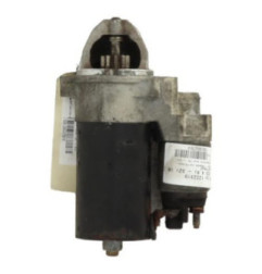 Demarreur BMW X5 E53 Photo n°5