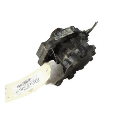 Pompe de direction BMW X5 E53