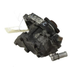 Pompe de direction BMW X5 E53 Photo n°3