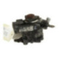 Pompe de direction BMW X5 E53