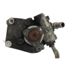 Pompe de direction BMW X5 E53 Photo n°7