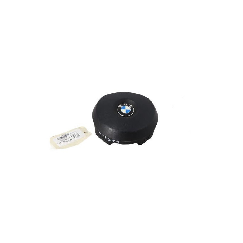 Air bag conducteur BMW X5 E53