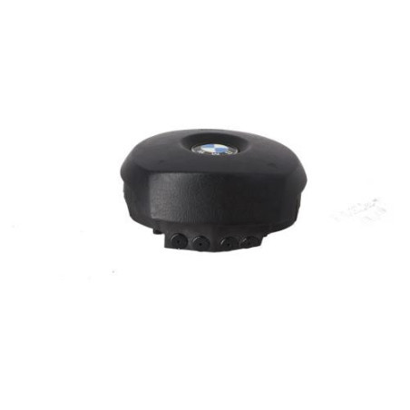 Air bag conducteur BMW X5 E53