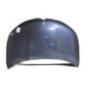 Capot CITROEN DS4