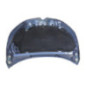 Capot CITROEN DS4