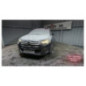 Capot CITROEN DS4