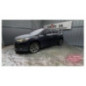 Capot CITROEN DS4